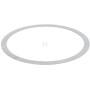 Disque FENDT (AGCO) 380306010080
