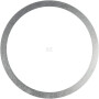 Disque FENDT (AGCO) 380306010080