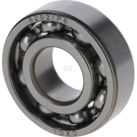 Roulement LONCIN 3806300990001