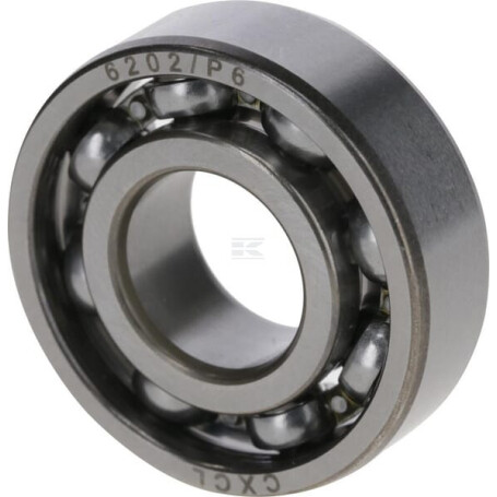 Roulement LONCIN 3806300990001