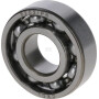 Roulement LONCIN 3806300990001