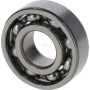 Roulement LONCIN 3806300990001