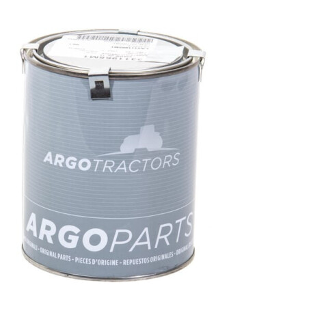 Peinture LANDINI 3648630M1