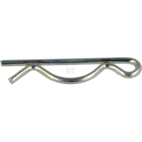 Goupille de serrage LONCIN 3813500040001