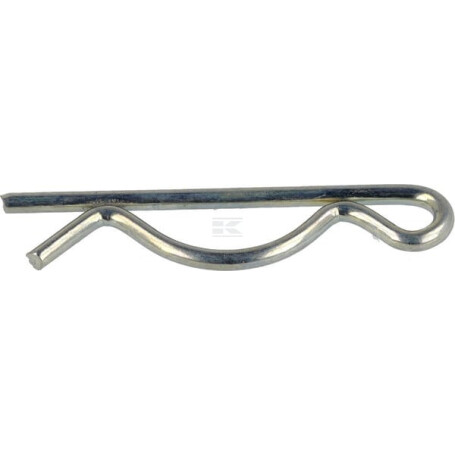 Goupille de serrage LONCIN 3813500040001