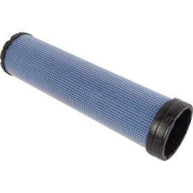 Filtre ARGO 3658045M1
