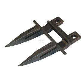 Pivot NEW HOLLAND 379720N