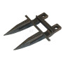 Pivot NEW HOLLAND 379720N
