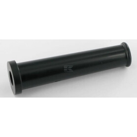 Extrémité du tuyau HIKOKI 380090