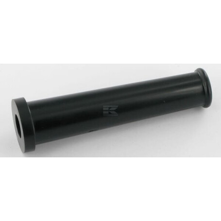 Extrémité du tuyau HIKOKI 380090