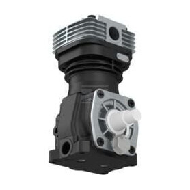 Compresseur à cylindre WABCO 4111405010