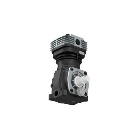 Compresseur à cylindre WABCO 4111405010