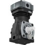 Compresseur à cylindre WABCO 4111405010