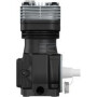 Compresseur à cylindre WABCO 4111405010