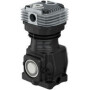Compresseur à cylindre WABCO 4111405010