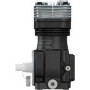 Compresseur à cylindre WABCO 4111405010