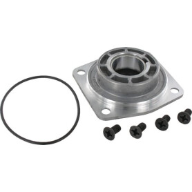 Couvercle de roulement WABCO 4111419232
