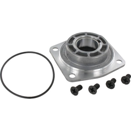 Couvercle de roulement WABCO 4111419232