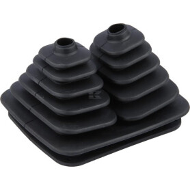 Gousset LANDINI 3670840M1