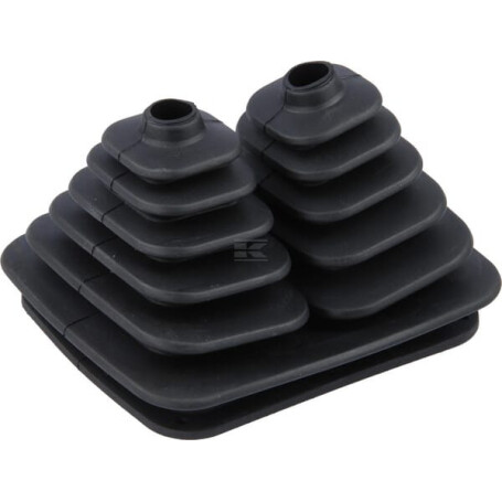 Gousset LANDINI 3670840M1