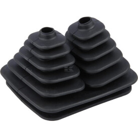 Gousset LANDINI 3670840M1