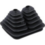 Gousset LANDINI 3670840M1