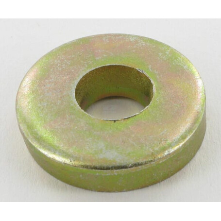 Disque ESM 3670300