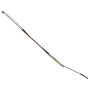 Thermocouple MASTER 4106041