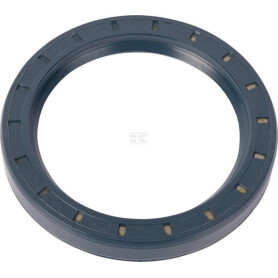 Bague LANDINI 391316X1