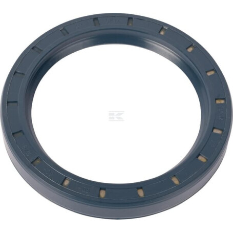 Bague LANDINI 391316X1