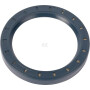 Bague LANDINI 391316X1