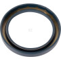 Bague LANDINI 391316X1