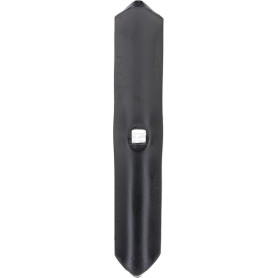 Culipoint VÄDERSTAD 40052325