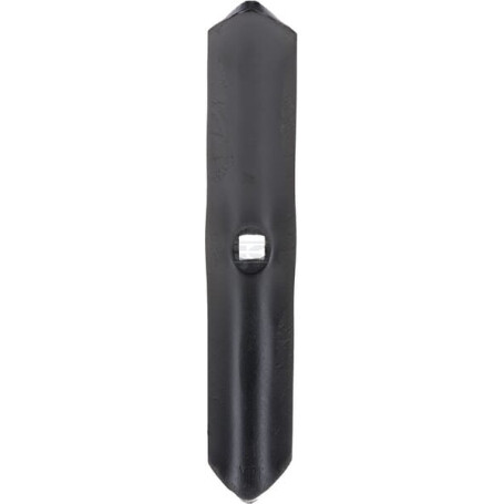 Culipoint VÄDERSTAD 40052325