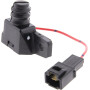 Interrupteur KUBOTA 3F99901202