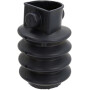 Soufflet AL-KO 4015594