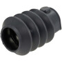 Soufflet AL-KO 4015594