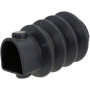 Soufflet AL-KO 4015594