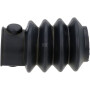 Soufflet AL-KO 4015594