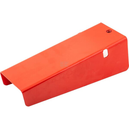 Couverture longue PROFIX 3850RT135026