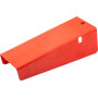 Couverture longue PROFIX 3850RT135026