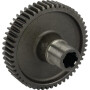 Pignon BATTIONI PAGANI 4020507013