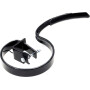 Dent DAL-BO 39480