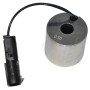 Bobine NEW HOLLAND 371739A1
