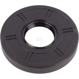 Joint KUBOTA 3A02144120