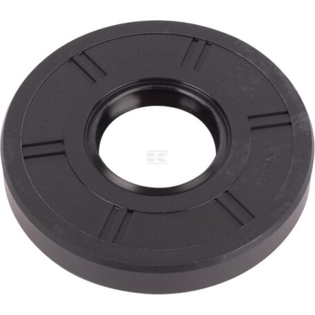 Joint KUBOTA 3A02144120