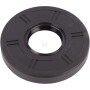 Joint KUBOTA 3A02144120