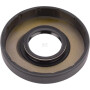 Joint KUBOTA 3A02144120