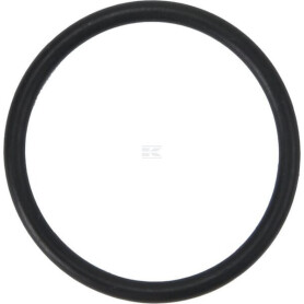 Bague LANDINI 394926X1
