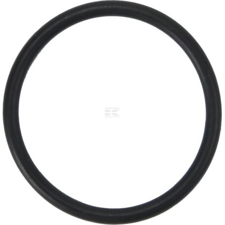 Bague LANDINI 394926X1